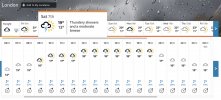 London weather.jpg