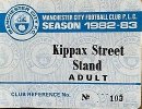 Manchester-City-Season-Ticket-Book-1982-83~2.jpg