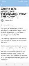 Screenshot_20210806-211026_ManCityApp.jpg Screenshot_20210806-211026_ManCityApp.jpg