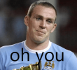 Richard-Dunne.png