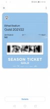 MCFC TICKET.jpg