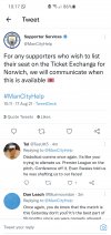 Screenshot_20210817-101746_Twitter.jpg Screenshot_20210817-101746_Twitter.jpg