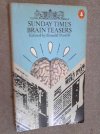 Brainteasers.jpg