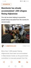 Screenshot_20210820_101849_com.manchester.evening.news.jpg