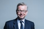 1599px-Official_portrait_of_Michael_Gove_crop_1.jpg 1599px-Official_portrait_of_Michael_Gove_crop_1.jpg
