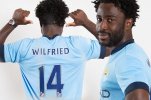 PAY-MAIN-Wilfried-Bony.jpg