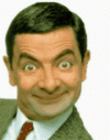 mr-bean-weird-face.gif
