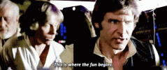 han-solo-this-is-where-the-fun-begins.gif
