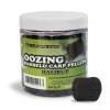 sonubaits-oozing-barbel-carp-pellets-halibut-zwart-witvis-mini-boilie-s0960011.jpg