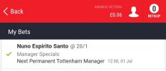 Screenshot_20210824-194723_Ladbrokes.jpg