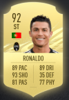 cr7.png