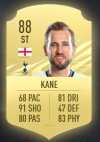 kane.png