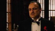 Watch The Godfather | Prime Video