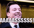 ass-jimmy-fallon.gif