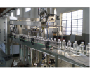 water-bottle-packing-plant-500x500.png