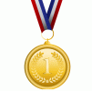 medal-animation.gif