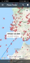Screenshot_20210827_104540_com.pinkfroot.planefinder.jpg