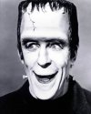 Fred-Gwynne-in-The-Munsters-Premium-Photograph-and-Poster-1022954__61004.1432433136.386.513.jpg