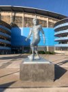 David Silva statue.jpg