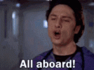 scrubs-all-aboard (2).gif