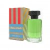 nina-ricci-ricci-club-50ml-aftershave-for-men-vintage-damaged-box-p36237-43619_medium.jpg