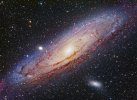 Andromeda-Galaxy-Gallery.jpg