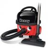 difference_numatic_henry_hoover_bags_160x160.jpg