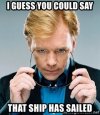 i-guess-you-could-say-that-ship-has-sailed.jpg