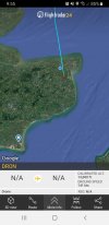 Screenshot_20210925-215553_Flightradar24.jpg
