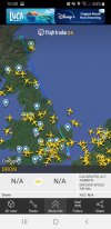 Screenshot_20210925-220029_Flightradar24.jpg