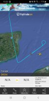 Screenshot_20210925-222201_Flightradar24.jpg