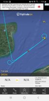 Screenshot_20210925-223652_Flightradar24.jpg