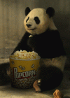 panda-gifpopcorn-gifreaction-gif.gif