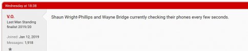 wayne bridge.JPG