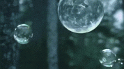 bubble-burst-icegif-1.gif