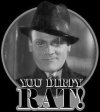 e4310c053bb38df51c101174a7fd1451--james-cagney-gangster.jpg