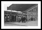 ManCity-Maine-Road-1950-RE00243665.jpg