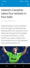 Screenshot_20211018-164841_Sky Sports.jpg Screenshot_20211018-164841_Sky Sports.jpg