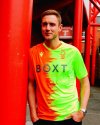 nottingham_forest_2021_2022_third_kit_3.jpeg