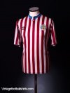 1988-90-manchester-city-away-s-3134-1.jpg