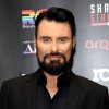 1_Rylan-Clark-Neal-comments.jpg