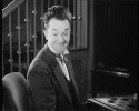 stan-laurel-oliver-hardy.gif