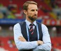 gareth-southgate.jpg