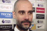 pep-guardiola.gif