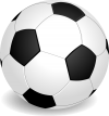 1200px-Football_(soccer_ball).svg.png