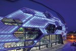 Leeds-Arena-4.jpg