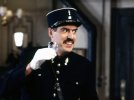 0_BBC-sitocm-Allo-Allo.jpg