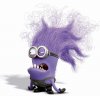 Purple_Minion.jpg