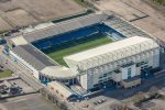 leeds_england_march_26_aerial_photograph_of_elland_road_stadium__1098092.jpg