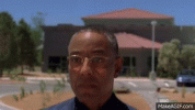 063E9716-FF73-4741-9C5F-D2CB74773C64.gif